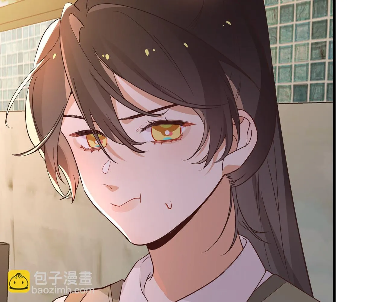 第27话 再见小桃篮 第27页