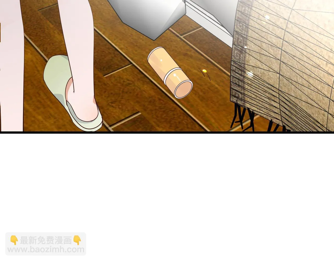 第27话 再见小桃篮 第58页