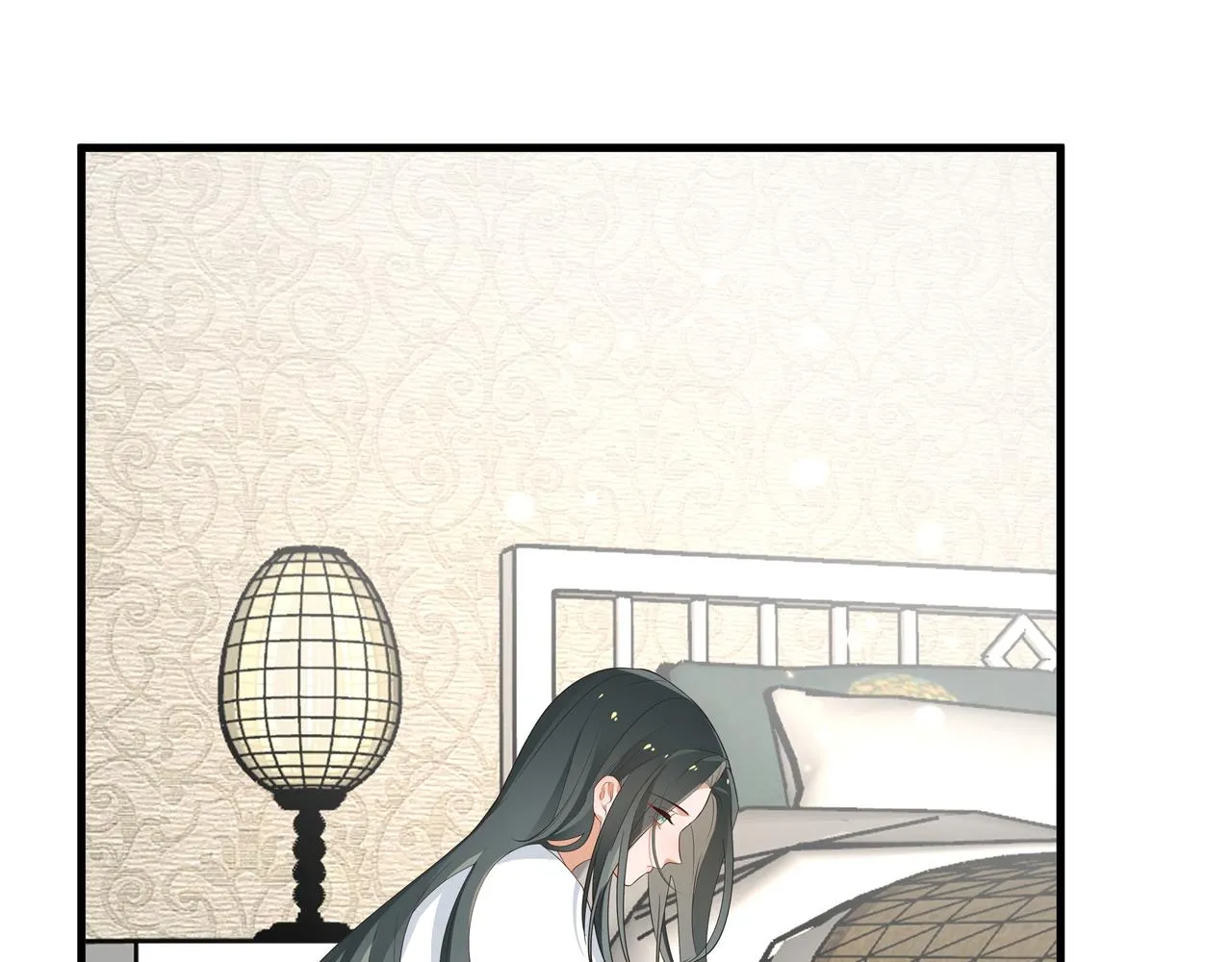 第27话 再见小桃篮 第59页