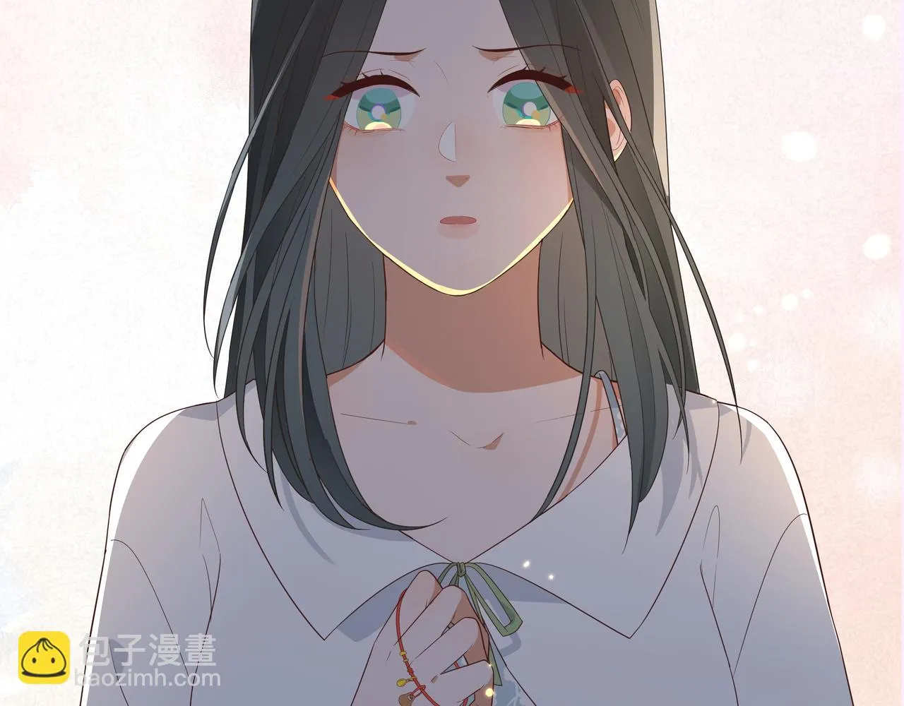 第27话 再见小桃篮 第64页