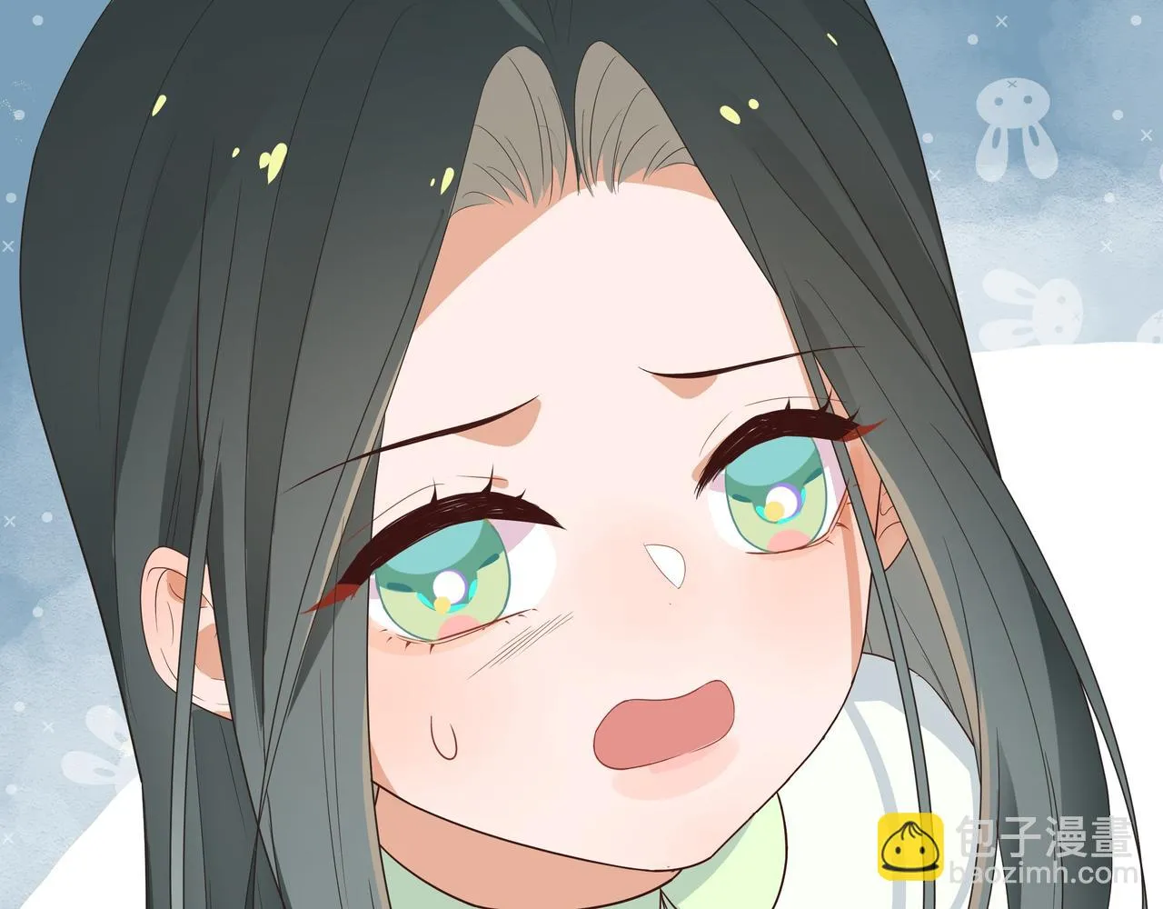 第27话 再见小桃篮 第75页
