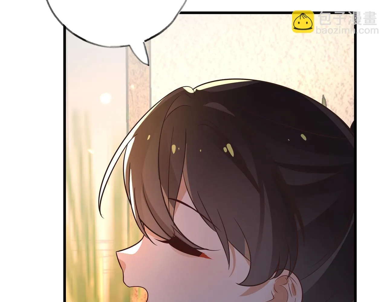 第27话 再见小桃篮 第114页