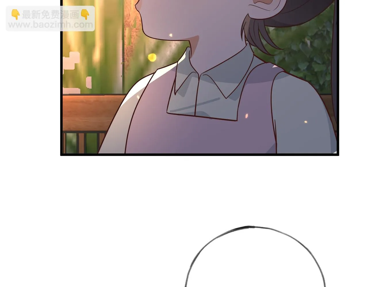 第27话 再见小桃篮 第115页