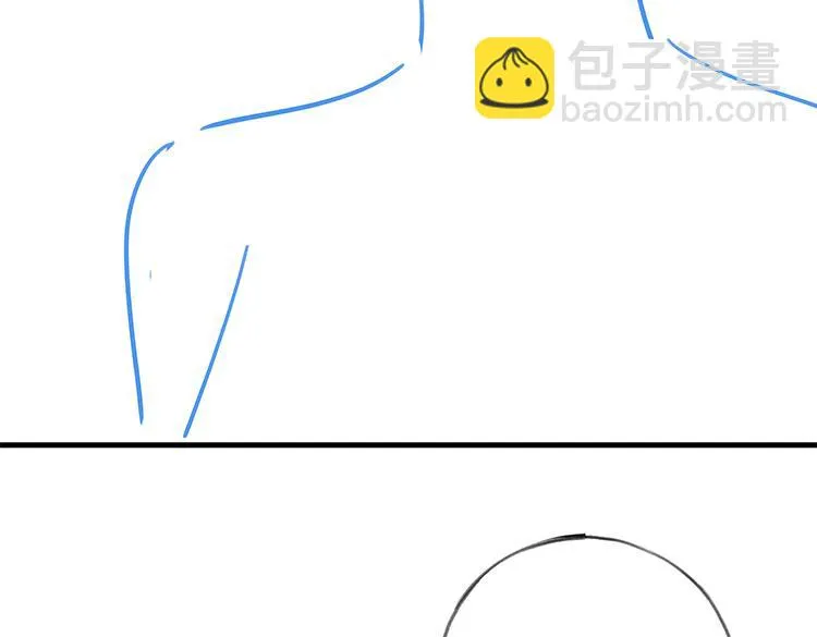 第27话 再见小桃篮 第135页