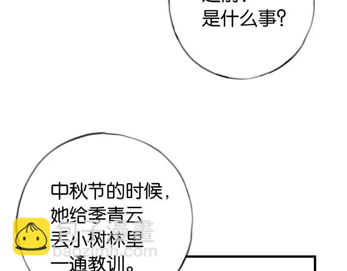 第28话 不一样的她 第39页
