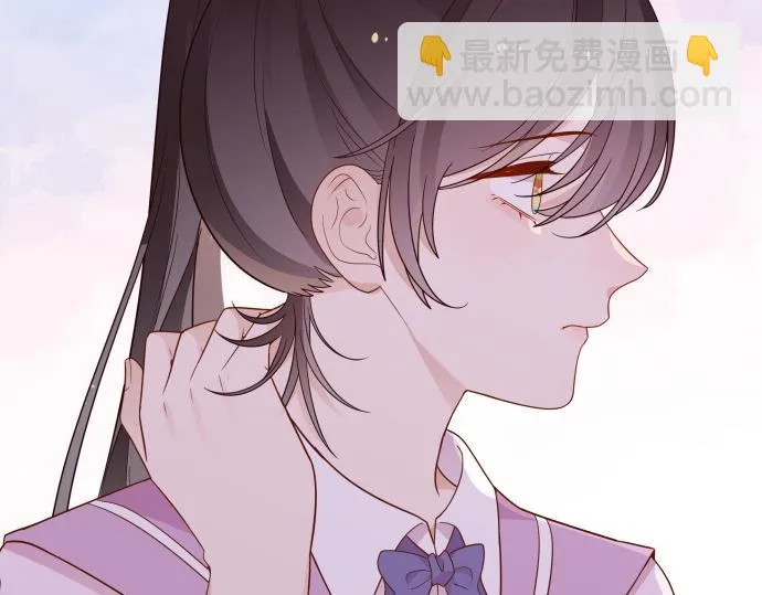 第28话 不一样的她 第107页