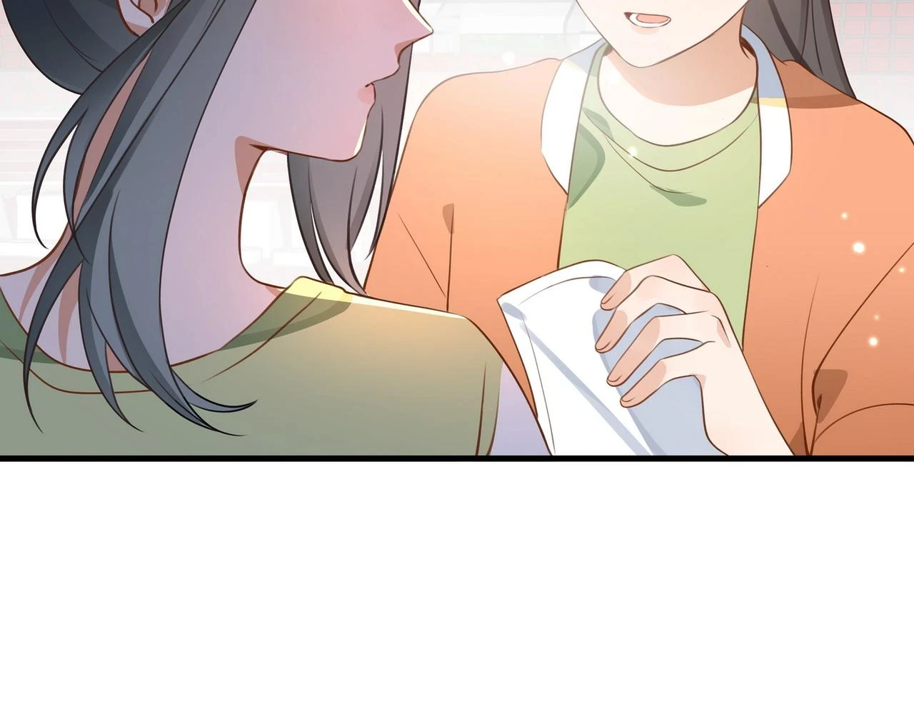 第29话 运动会 第38页