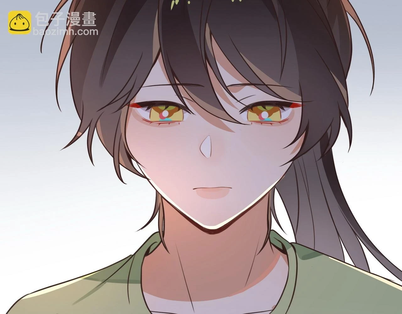 第29话 运动会 第139页