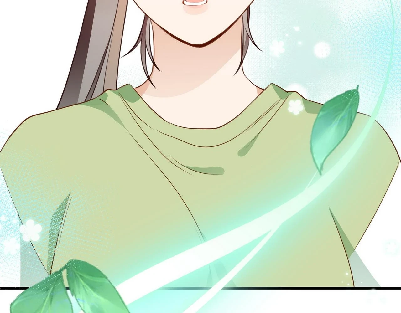 第30话 运动会还在继续 第7页
