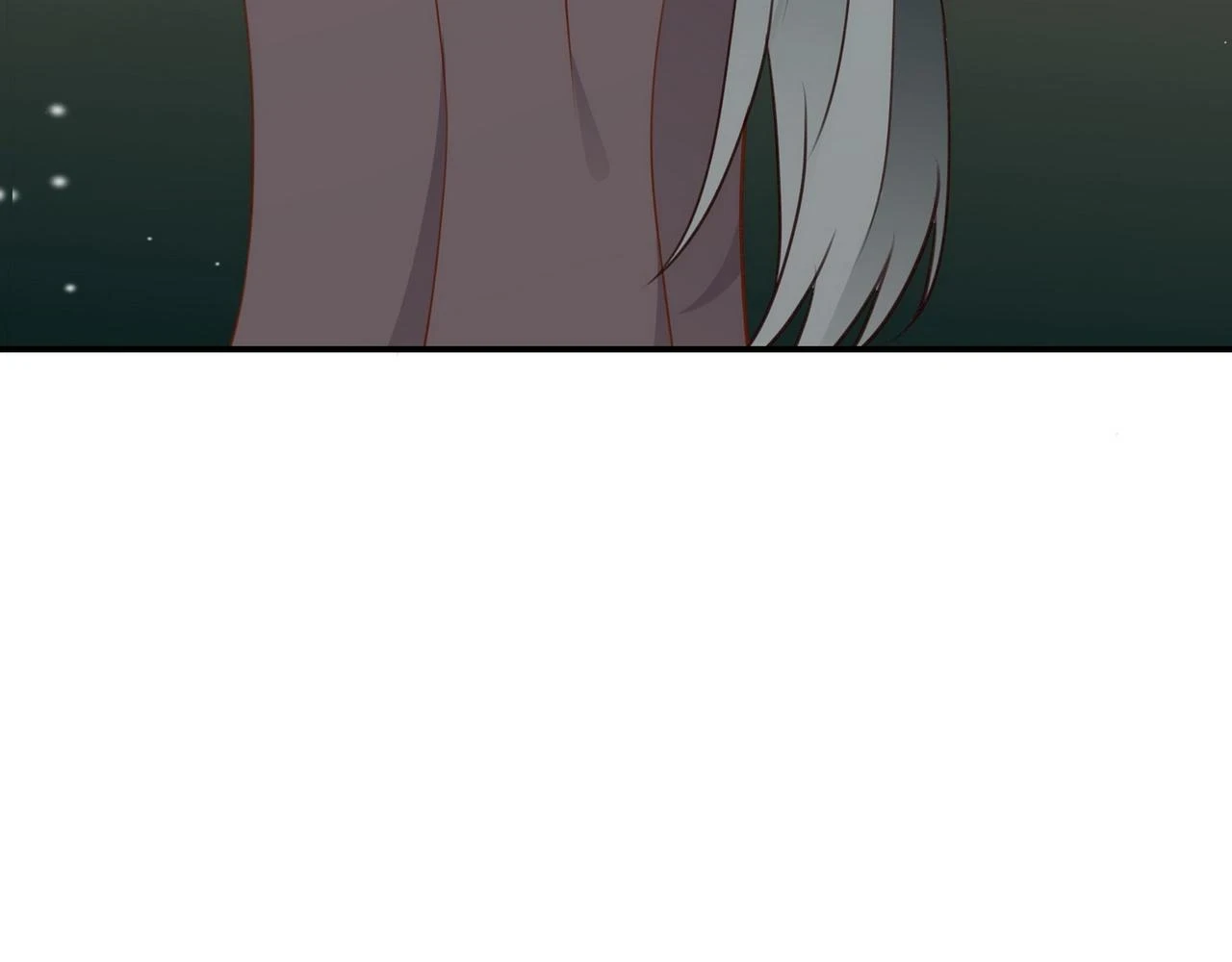 第30话 运动会还在继续 第33页