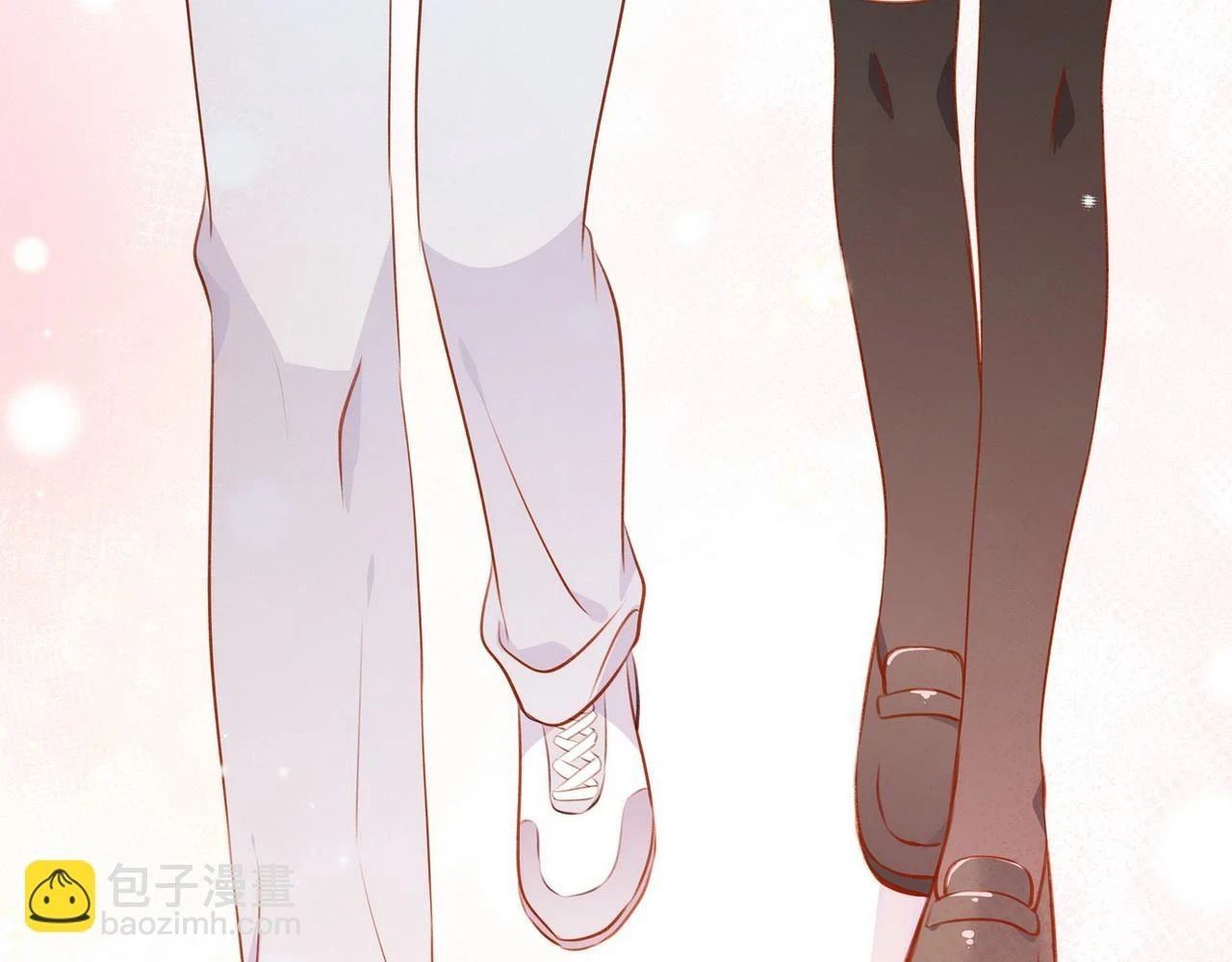 第30话 运动会还在继续 第40页