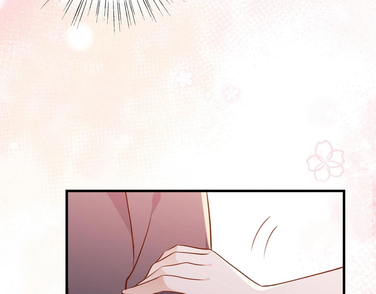 第30话 运动会还在继续 第51页