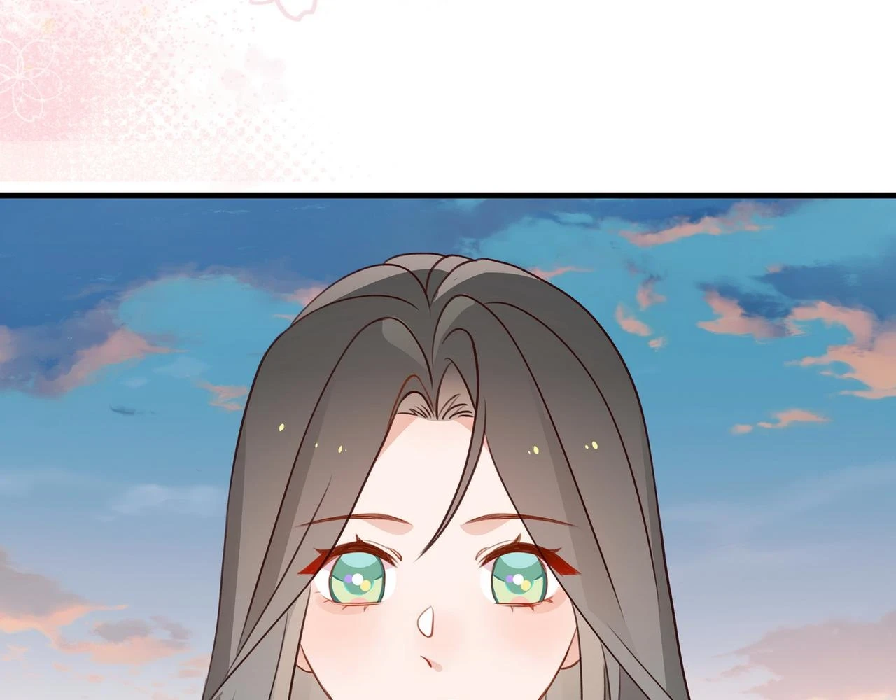 第30话 运动会还在继续 第53页