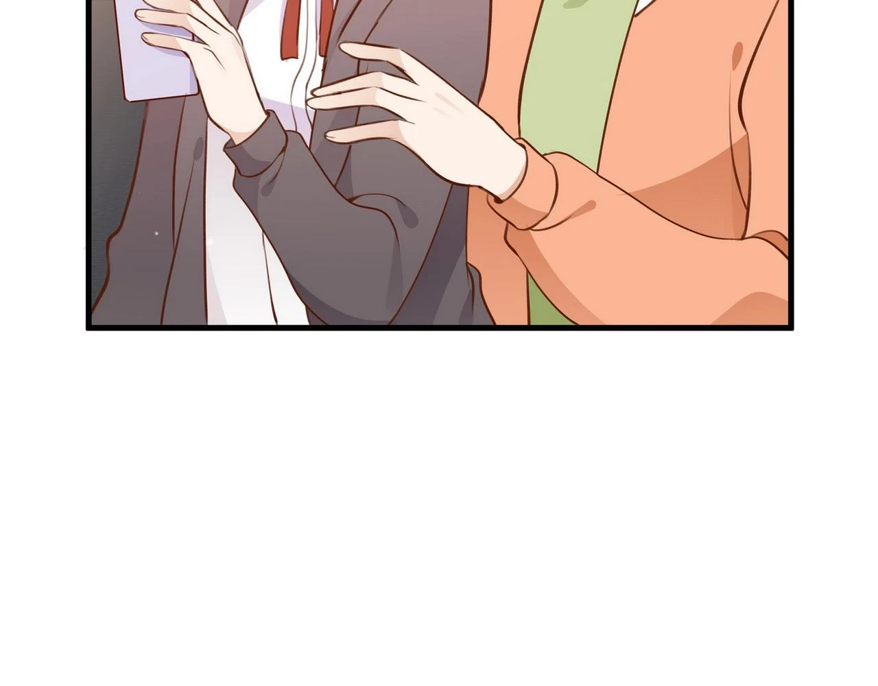 第30话 运动会还在继续 第64页