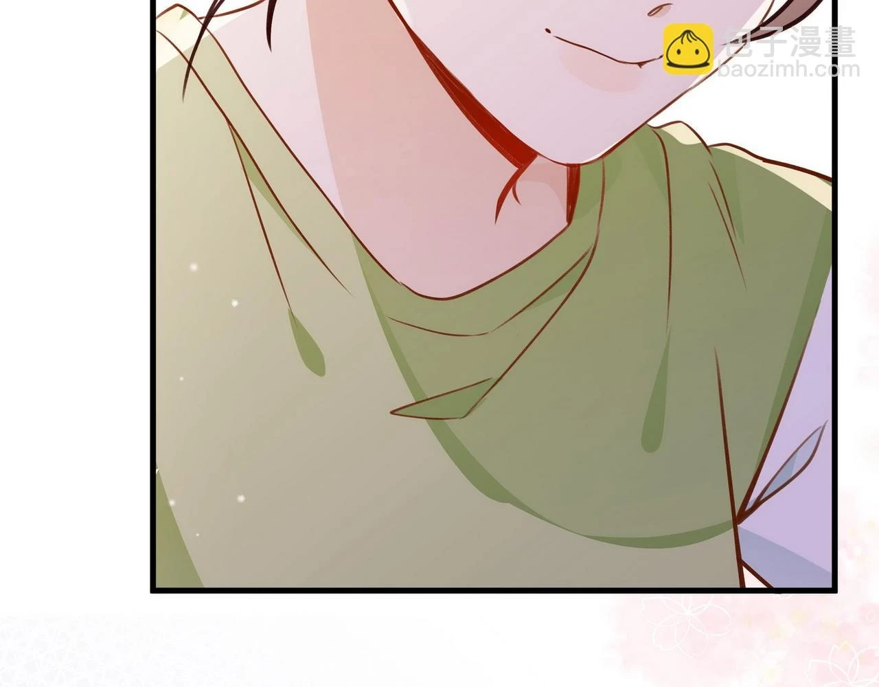 第30话 运动会还在继续 第126页