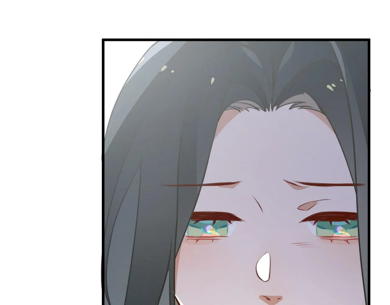 第31话 禁止散发魅力 第13页