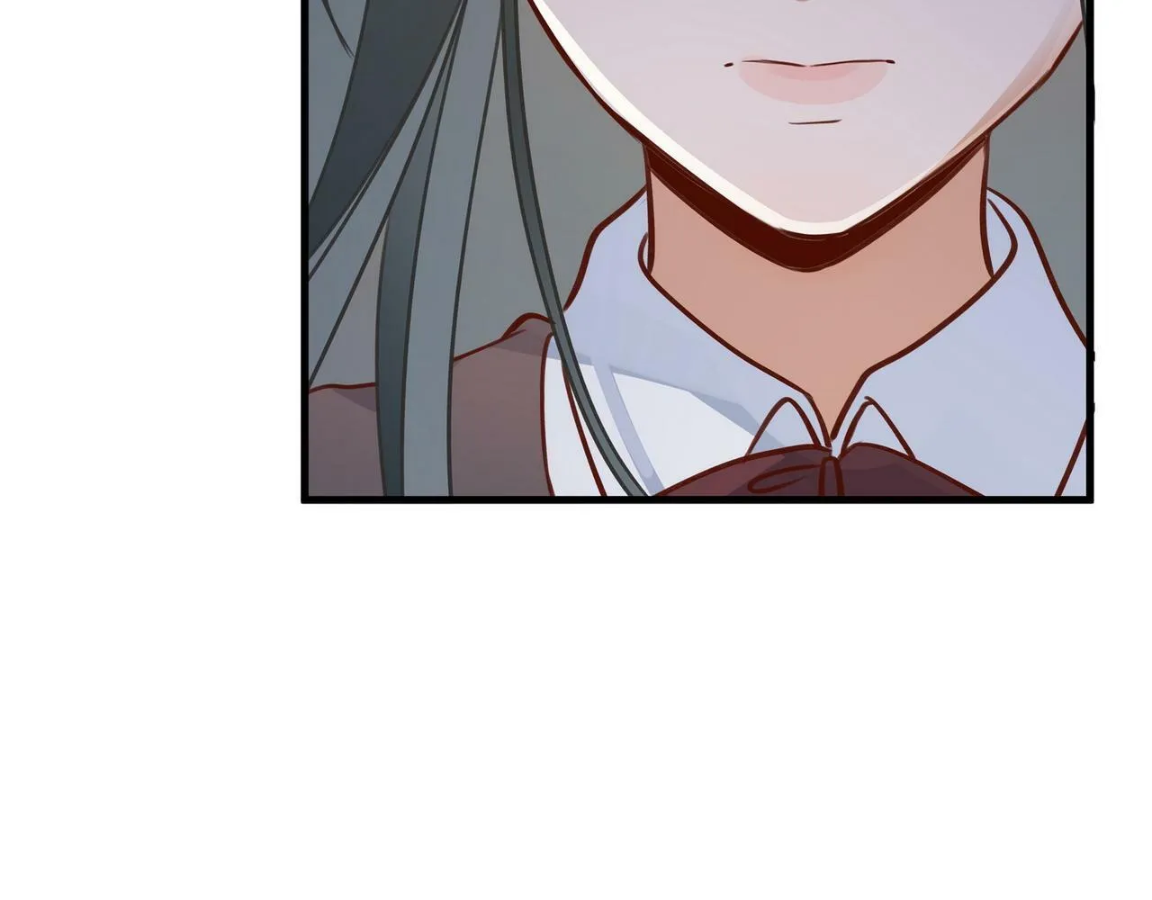 第31话 禁止散发魅力 第14页