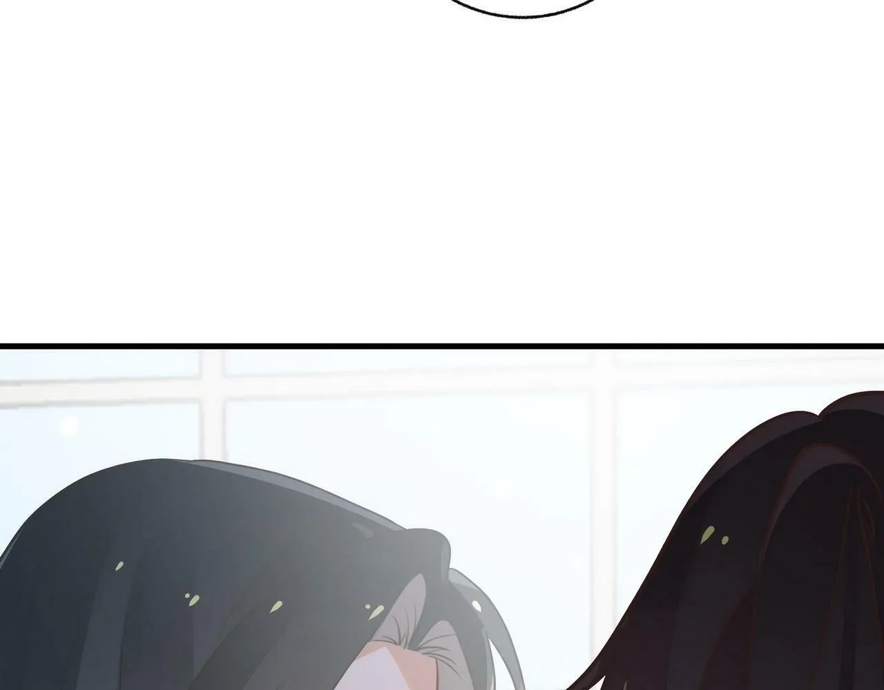第31话 禁止散发魅力 第26页