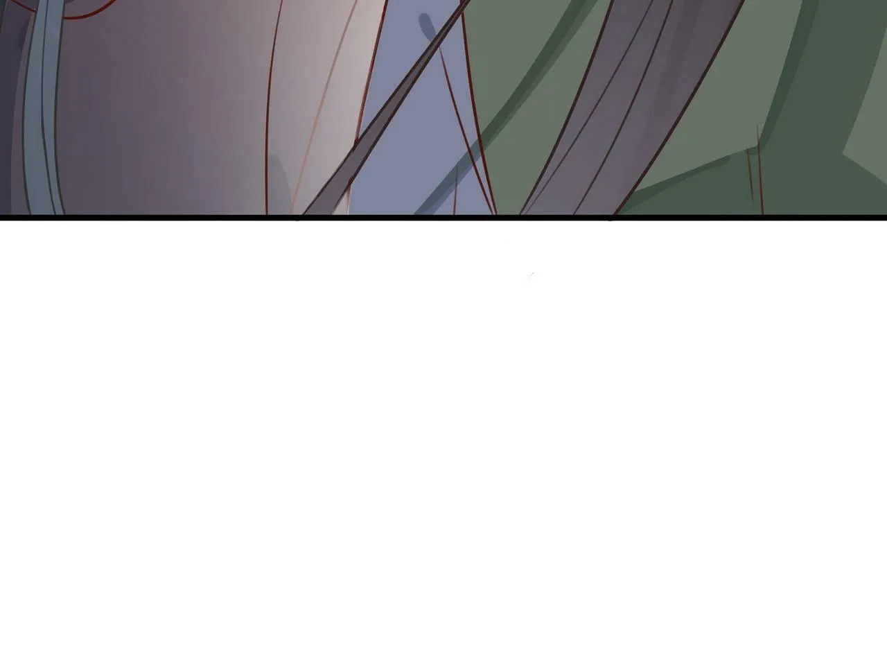 第31话 禁止散发魅力 第28页