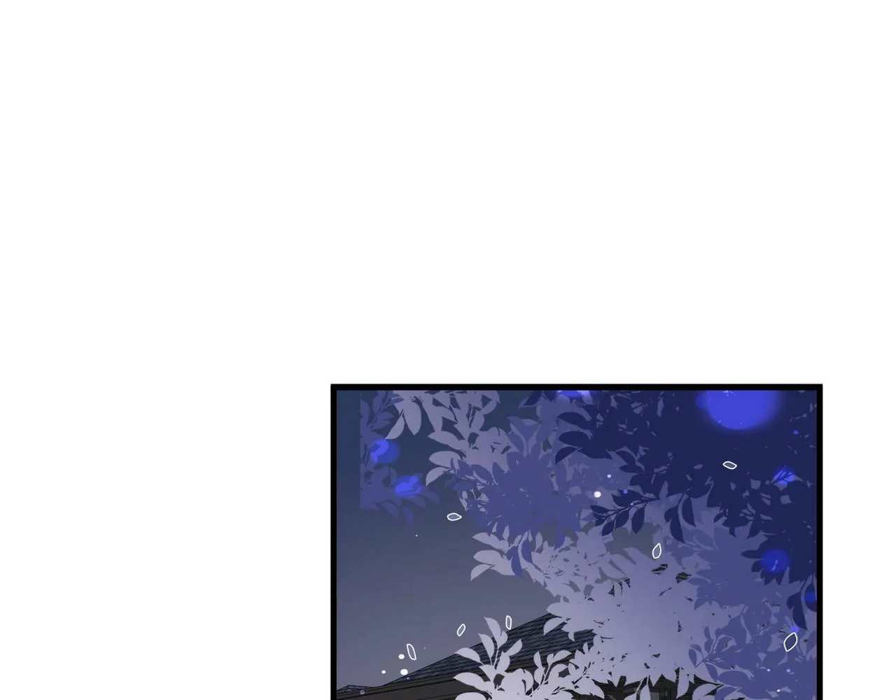 第31话 禁止散发魅力 第49页