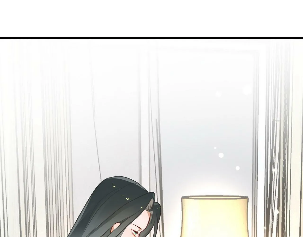 第31话 禁止散发魅力 第51页