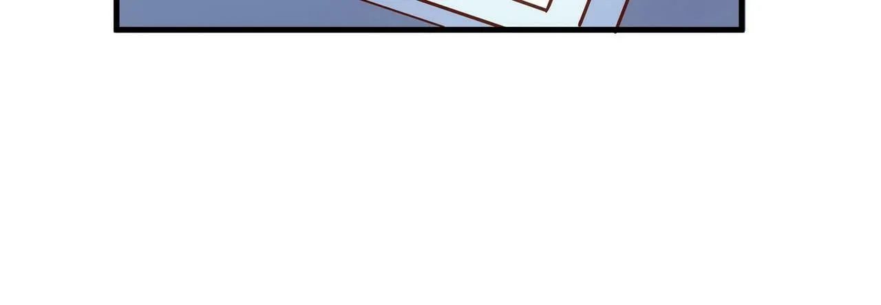 第31话 禁止散发魅力 第55页
