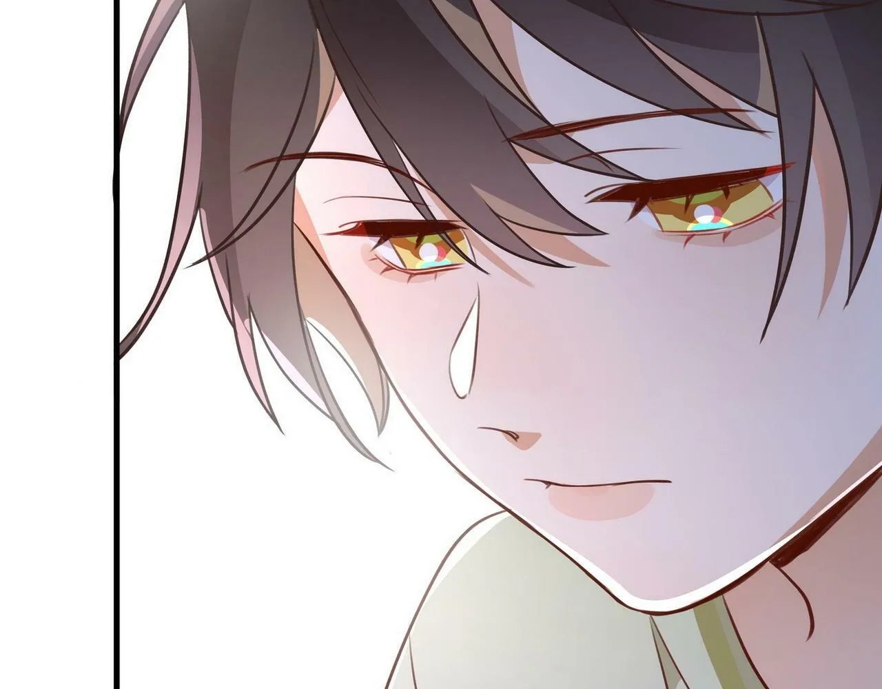 第31话 禁止散发魅力 第70页