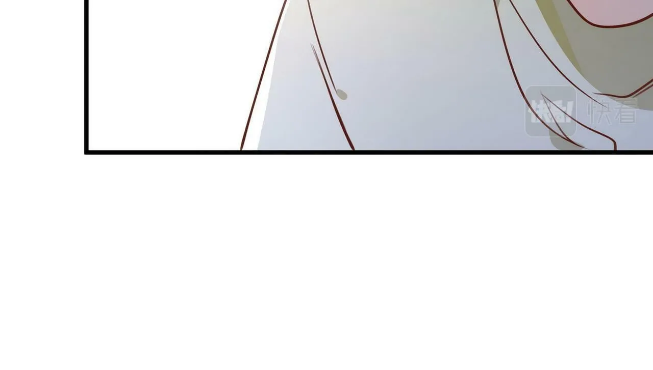 第31话 禁止散发魅力 第71页