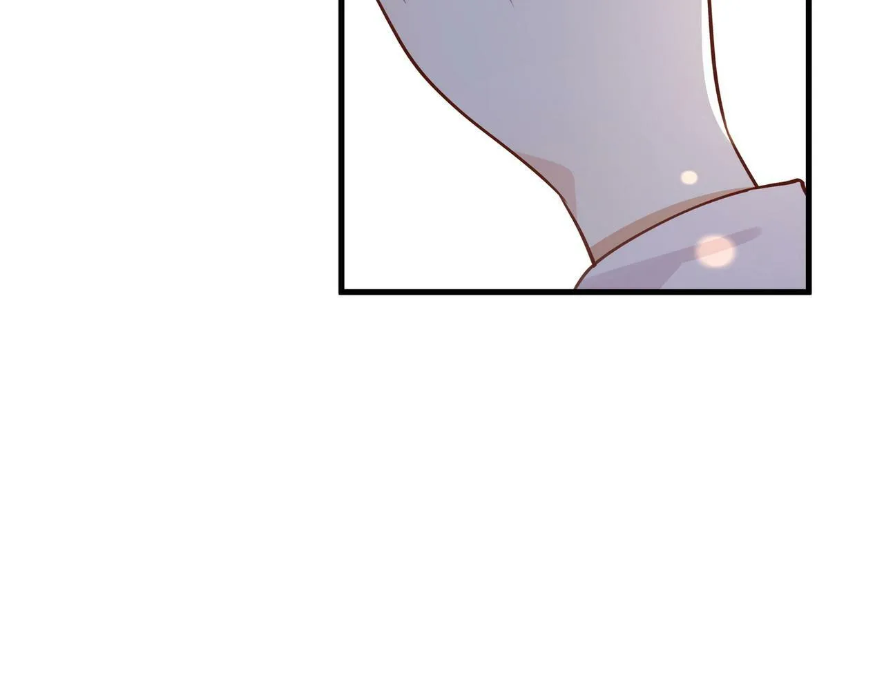 第31话 禁止散发魅力 第91页