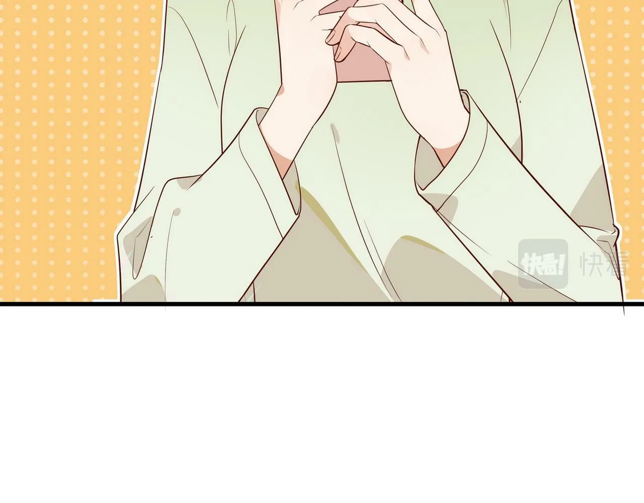 第31话 禁止散发魅力 第120页