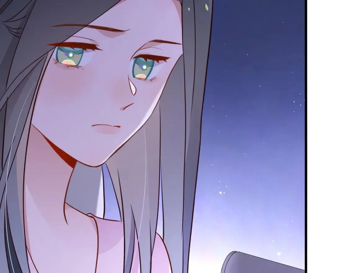 第32话 兔子小姐 第21页