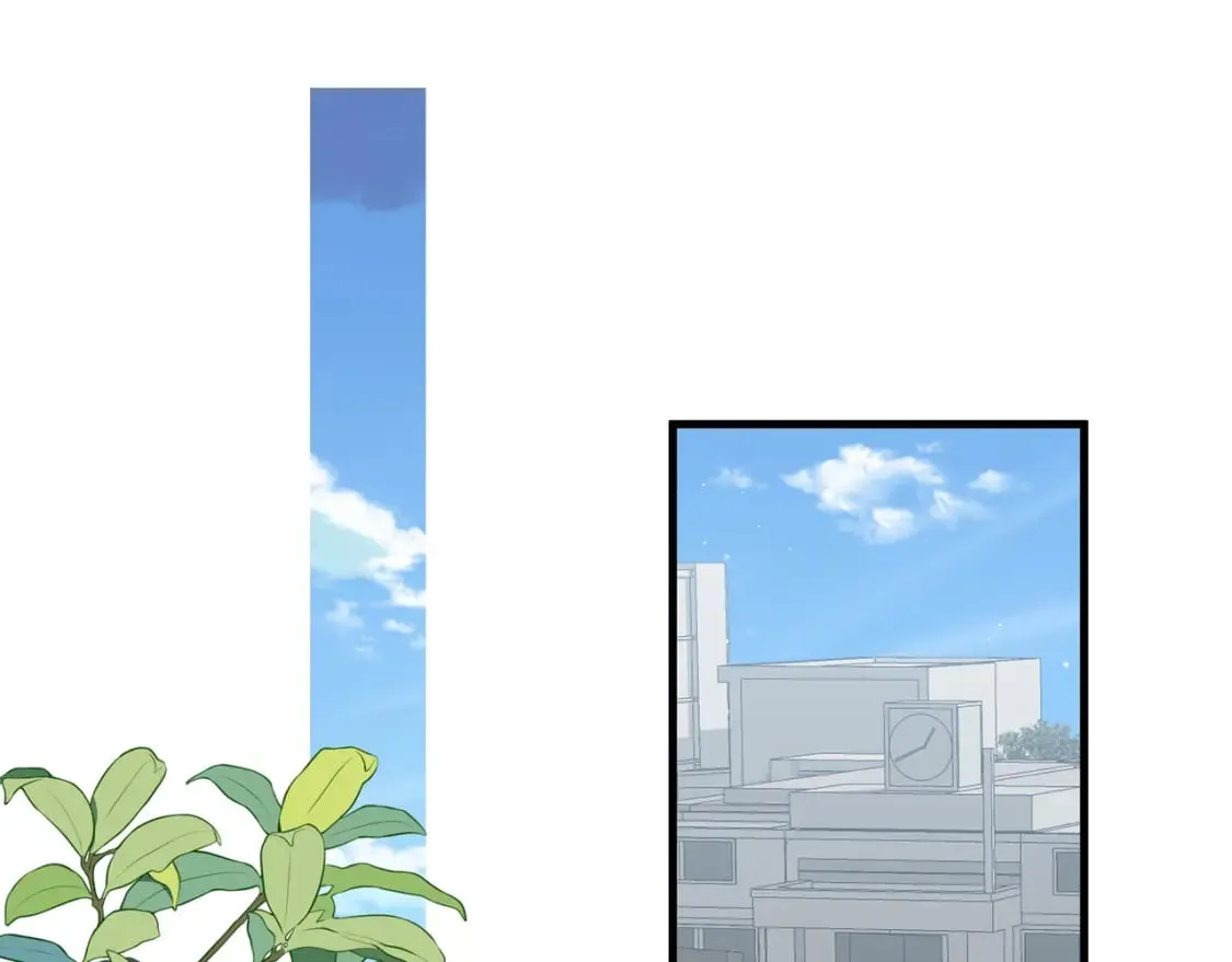 第33话 小蛋糕 第5页