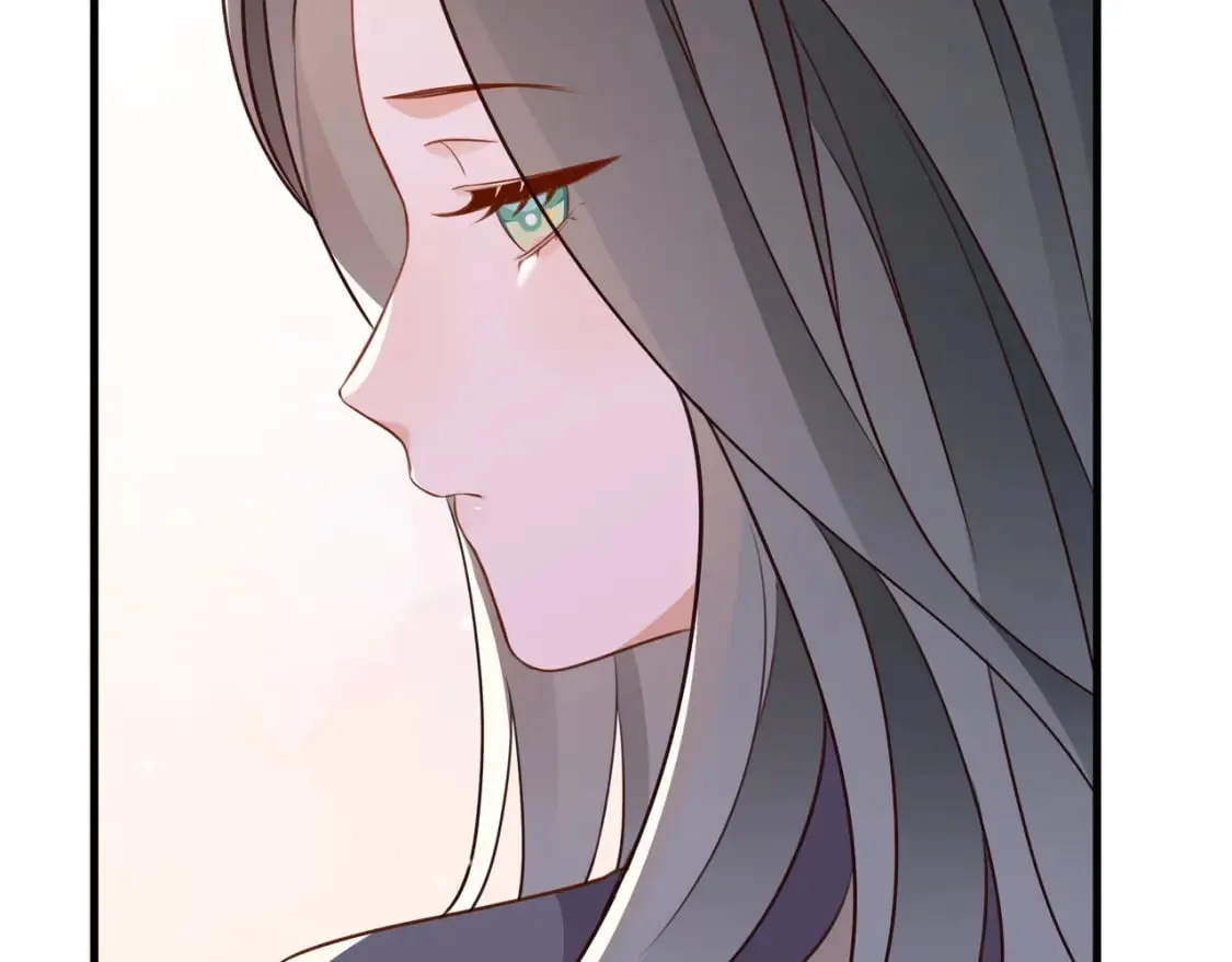 第33话 小蛋糕 第10页