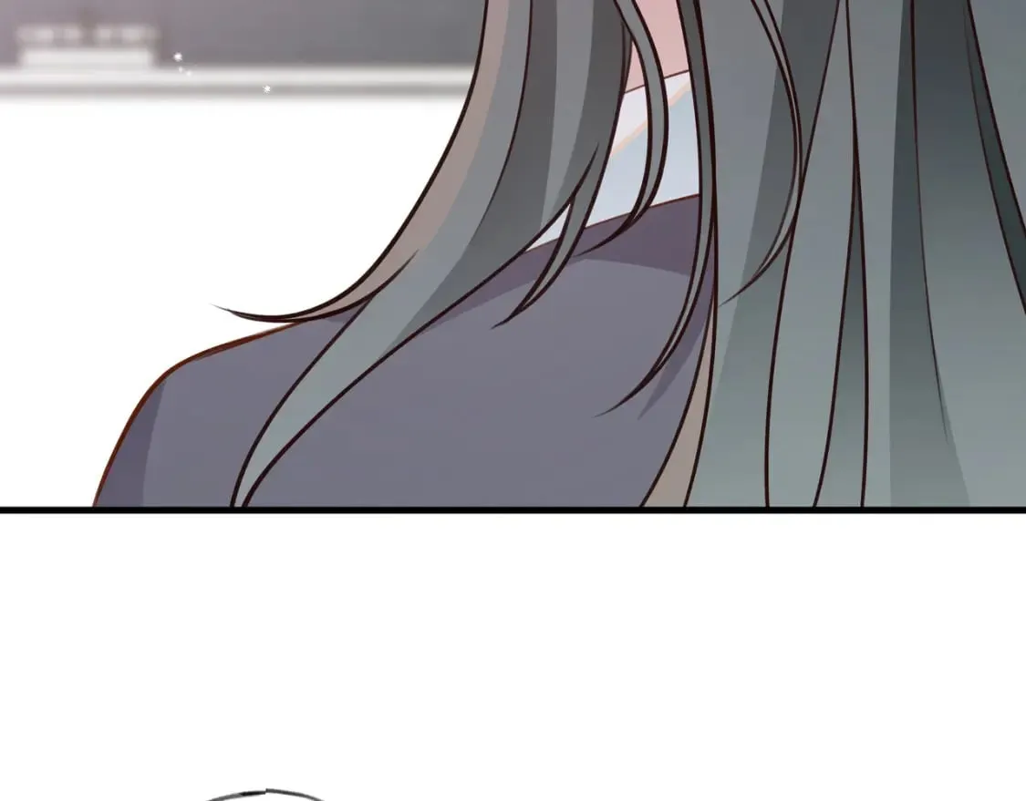 第33话 小蛋糕 第39页