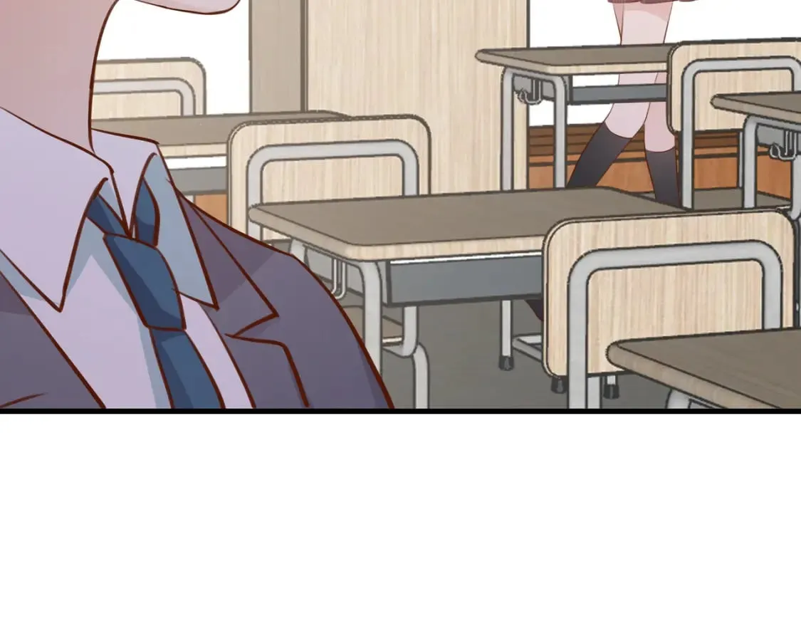 第33话 小蛋糕 第44页