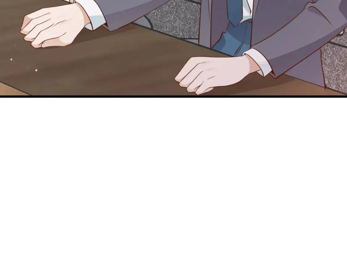 第33话 小蛋糕 第58页