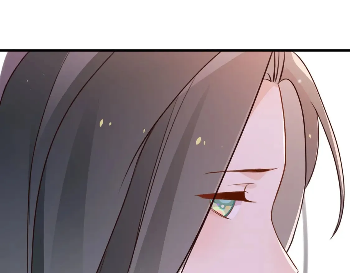 第33话 小蛋糕 第78页