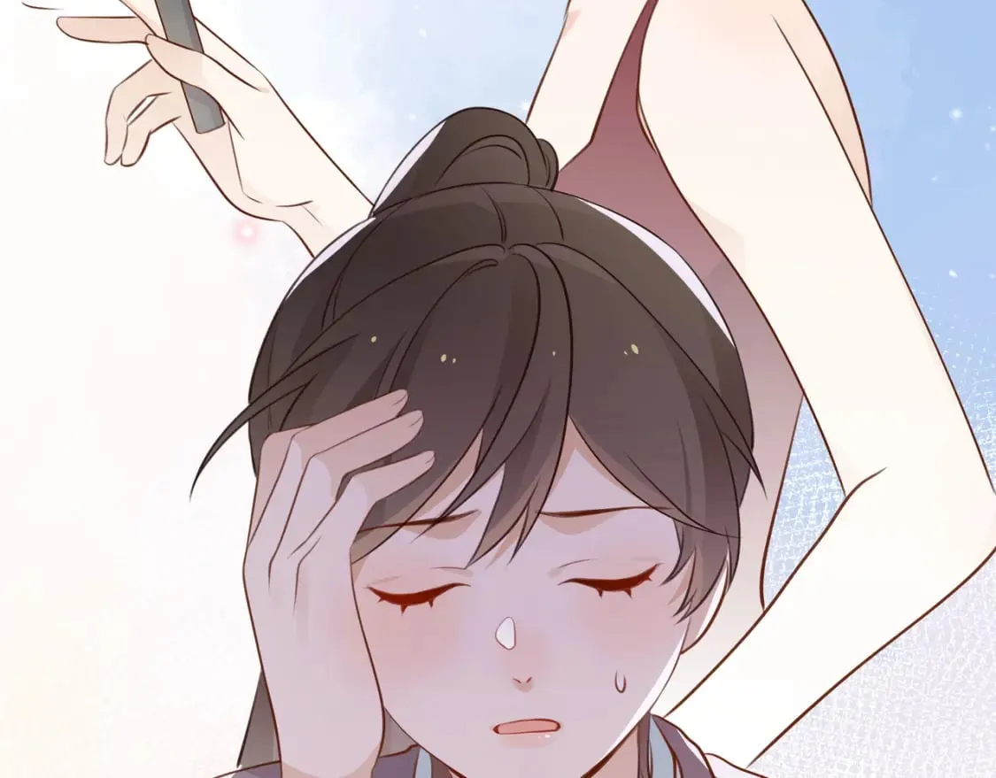 第33话 小蛋糕 第102页