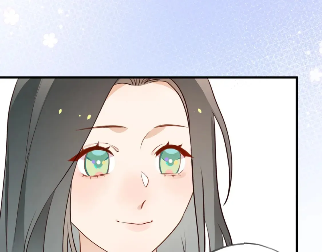 第33话 小蛋糕 第123页