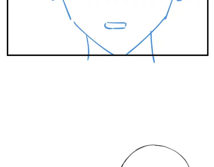 第33话 小蛋糕 第134页