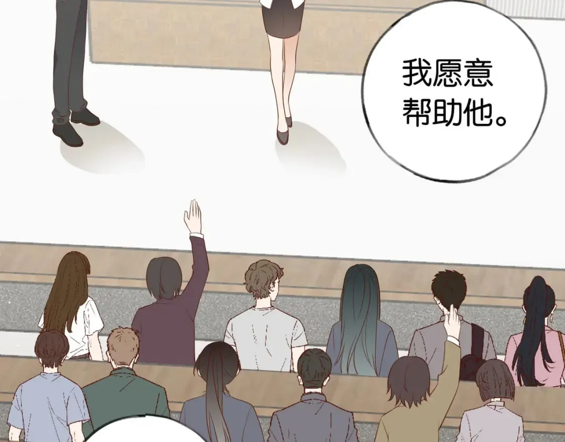第34话 互助小组 第10页