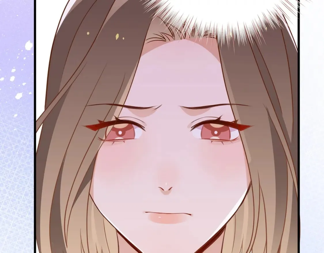 第34话 互助小组 第24页