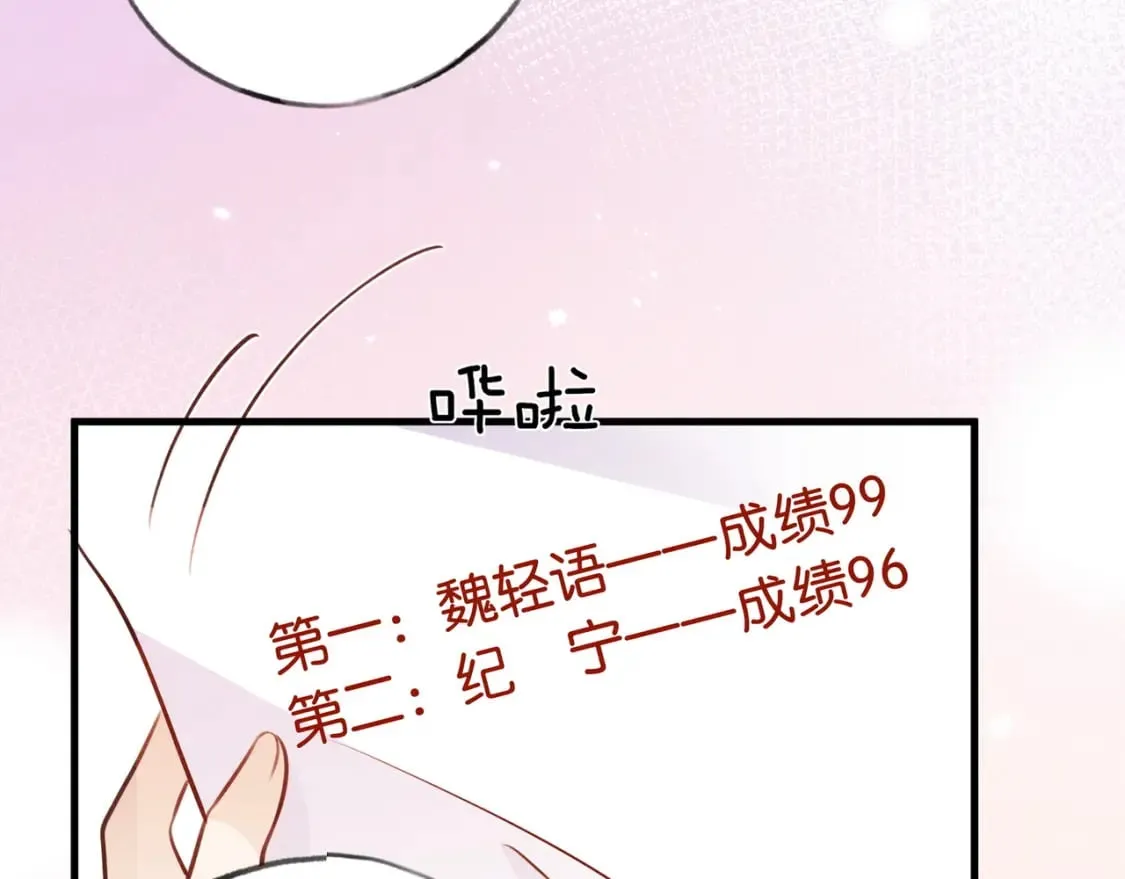 第34话 互助小组 第29页