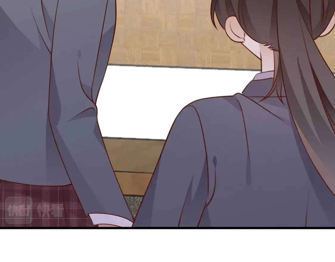 第34话 互助小组 第32页