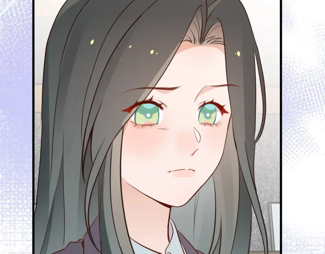 第34话 互助小组 第35页