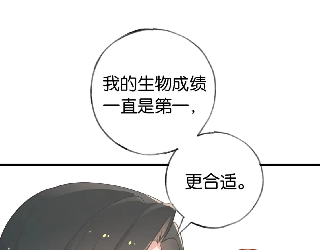 第34话 互助小组 第48页