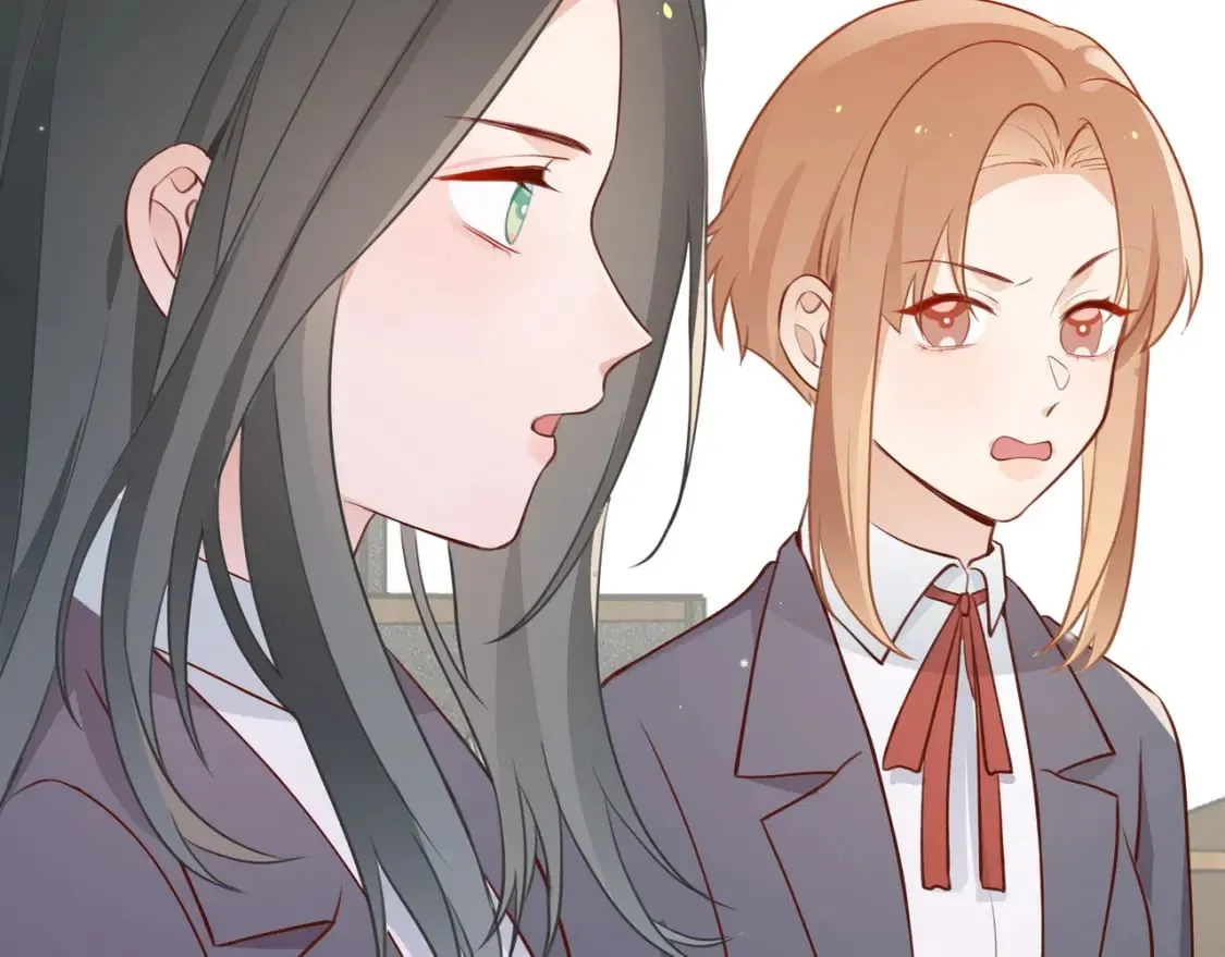 第34话 互助小组 第49页
