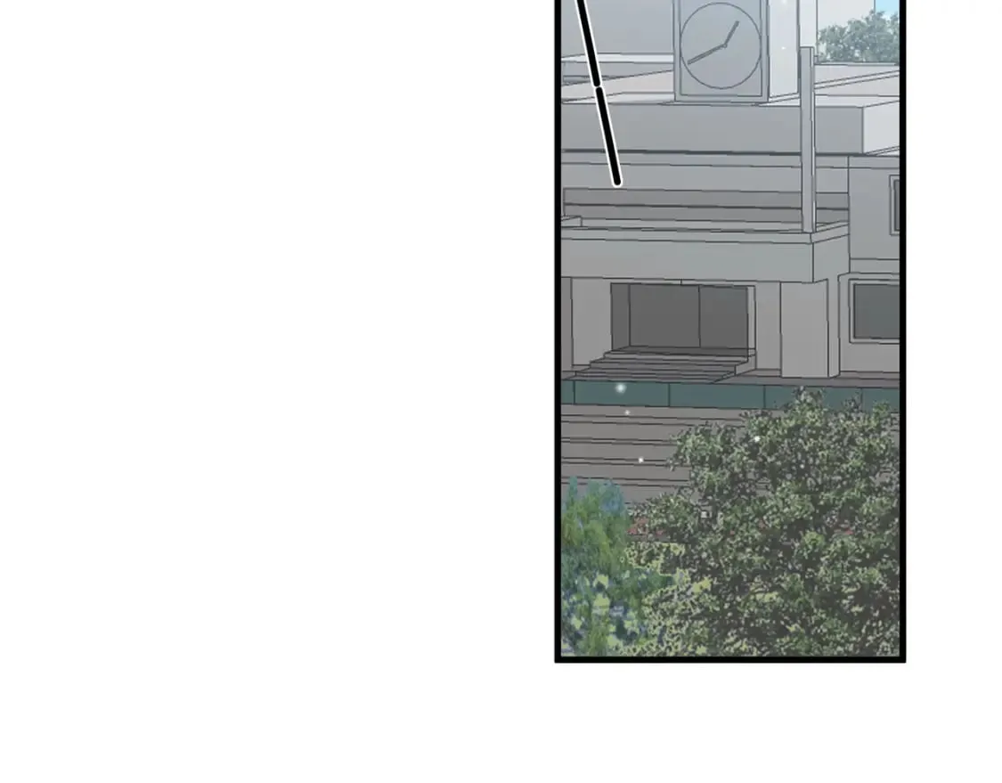 第34话 互助小组 第63页