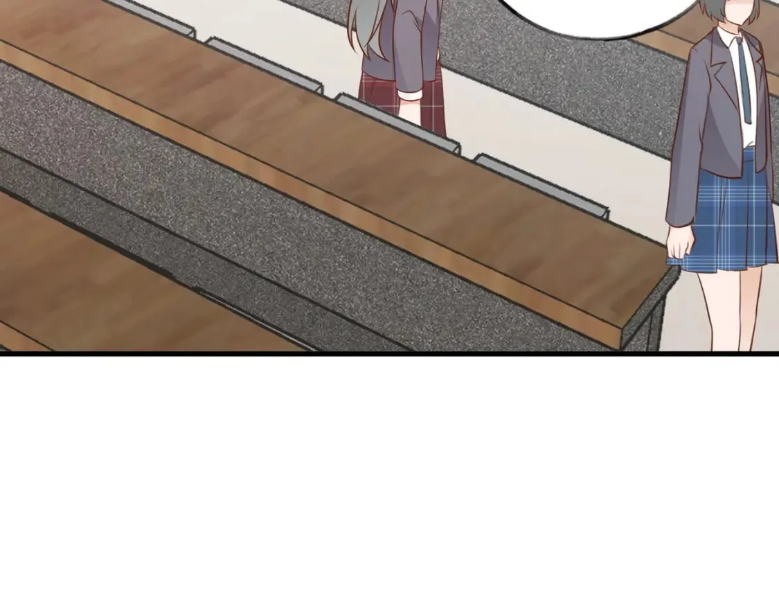 第34话 互助小组 第66页