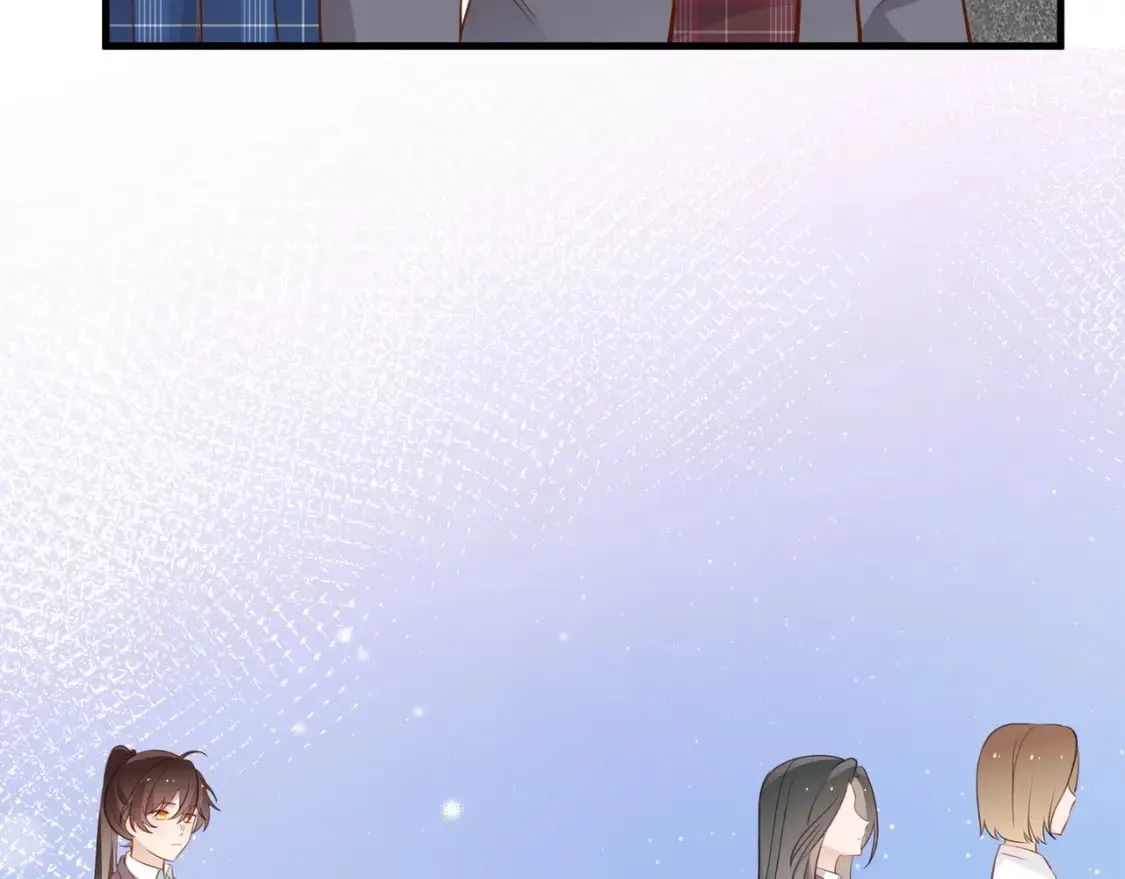 第34话 互助小组 第69页